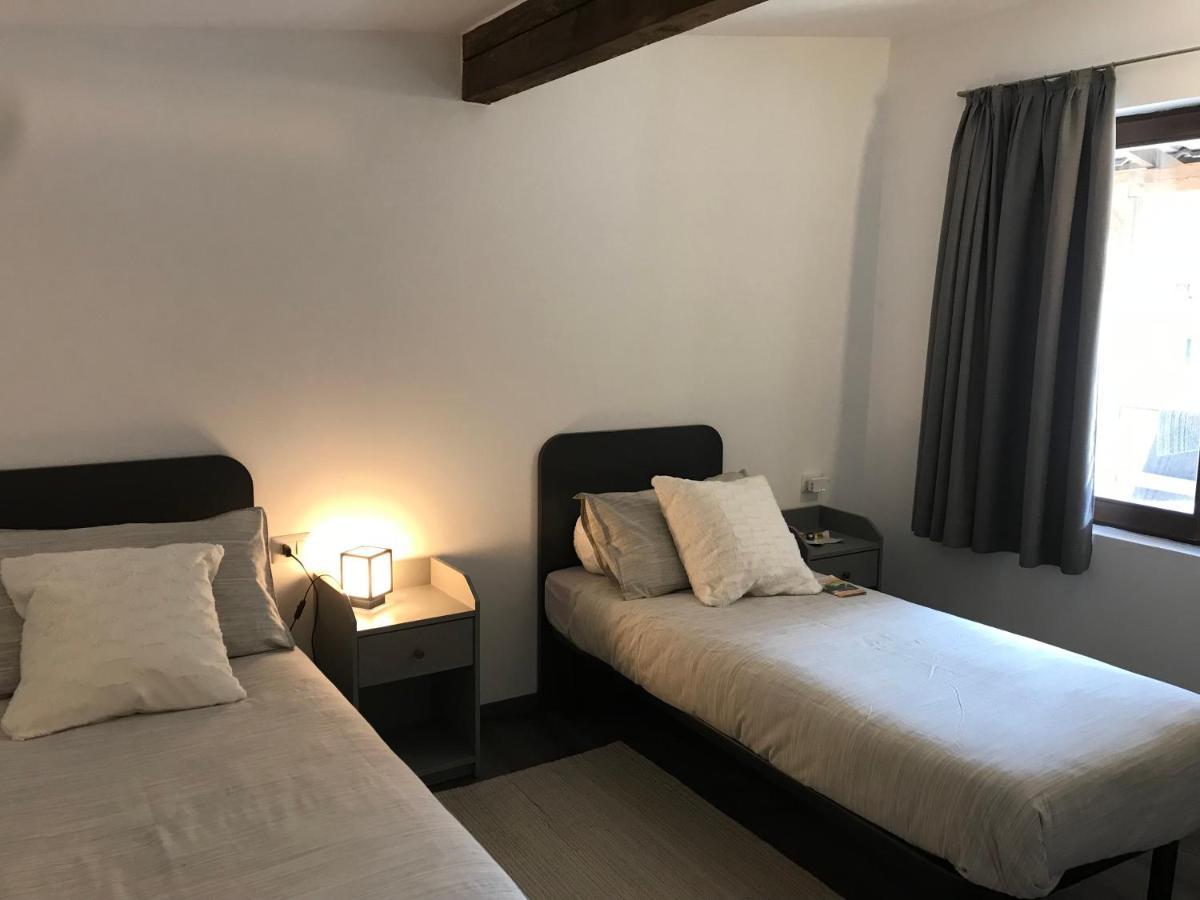 Agriturismo Cascina Cornella Cremeno Buitenkant foto
