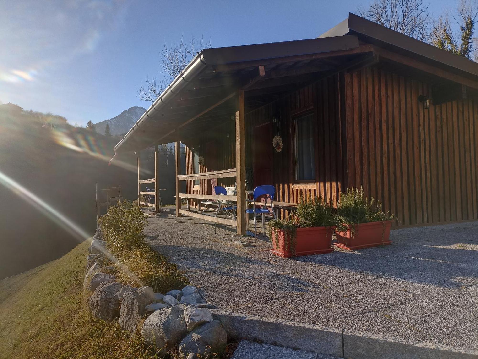 Agriturismo Cascina Cornella Cremeno Buitenkant foto