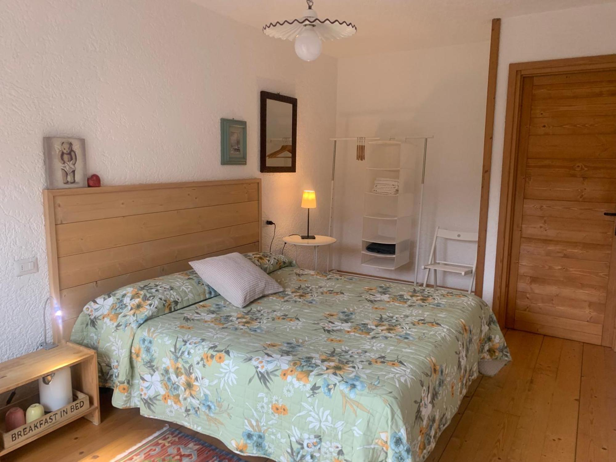 Agriturismo Cascina Cornella Cremeno Buitenkant foto
