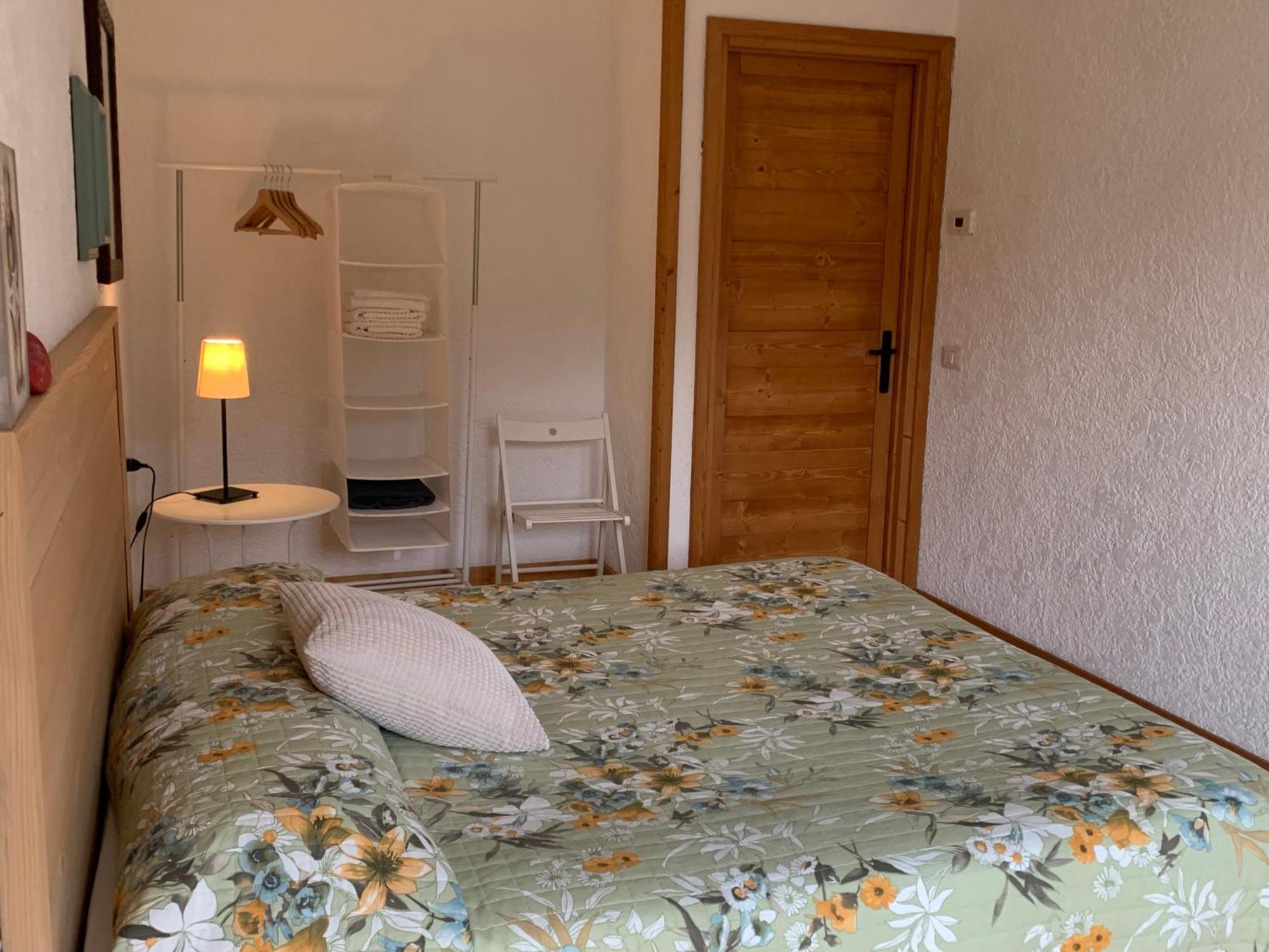 Agriturismo Cascina Cornella Cremeno Buitenkant foto