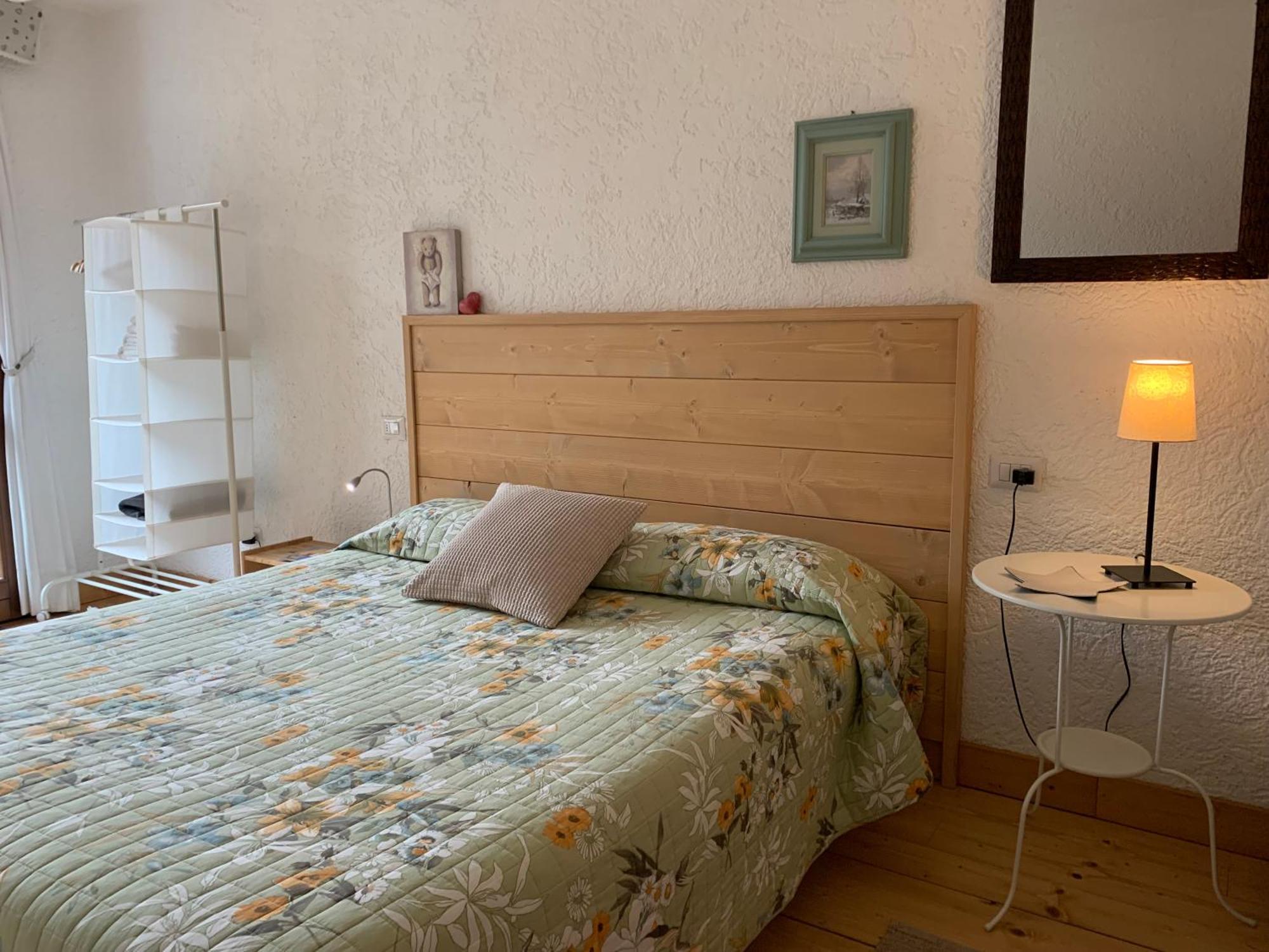 Agriturismo Cascina Cornella Cremeno Buitenkant foto